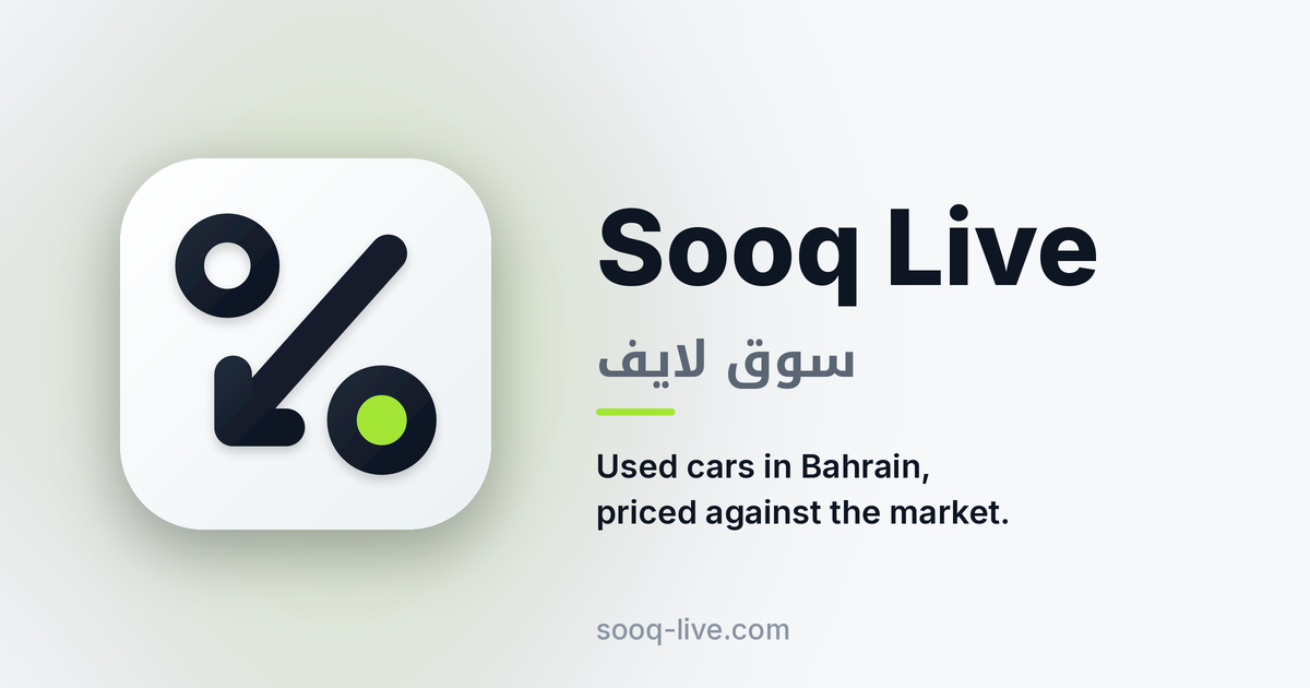 2025