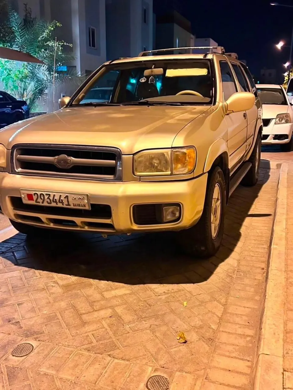 2000