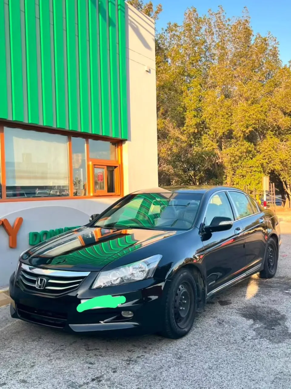 2008 Hyundai
