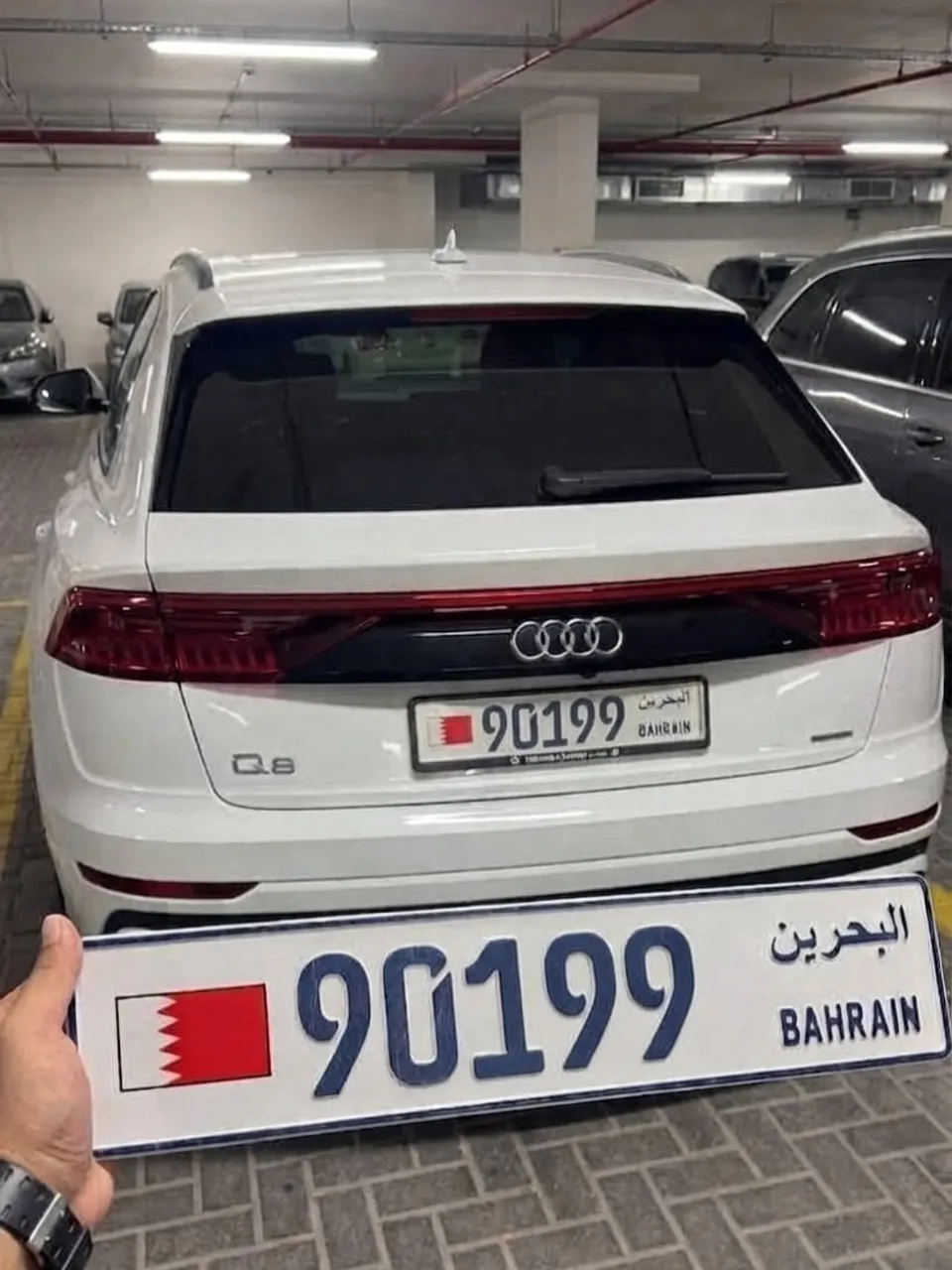 Car for sale