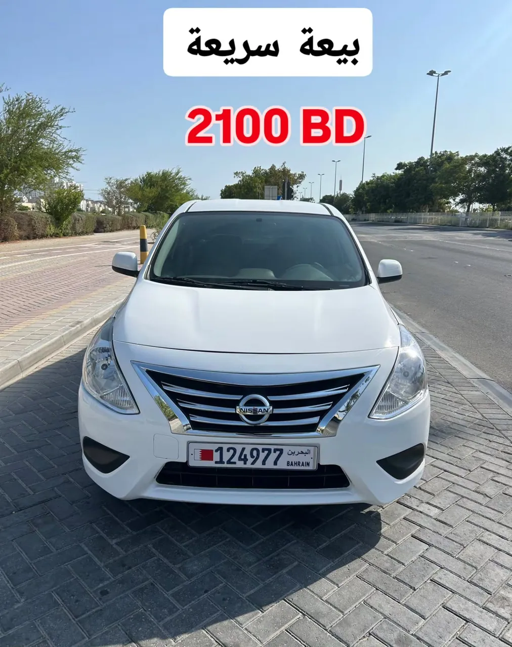 2019 Suzuki Celerio