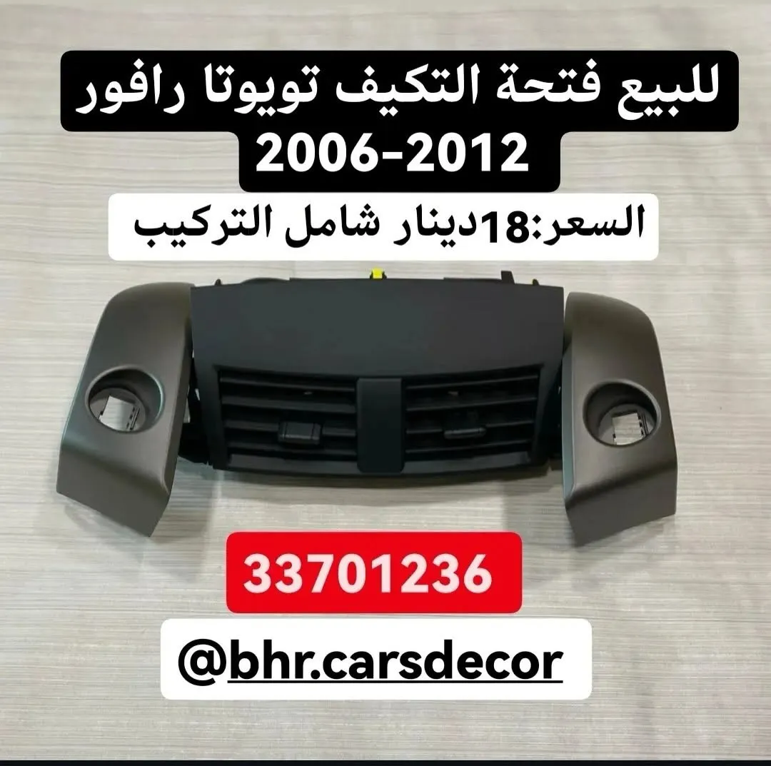 2013 BMW 6 Series 640