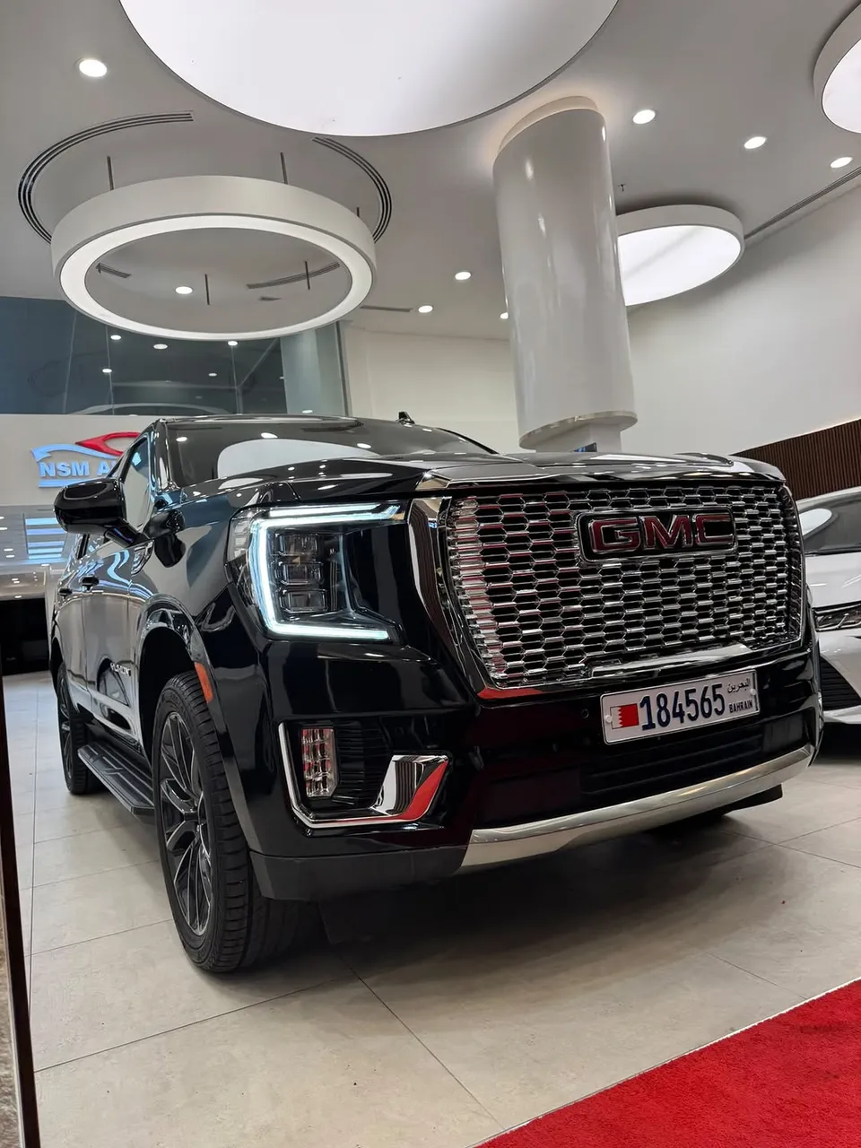 2023 GMC Sierra SLE