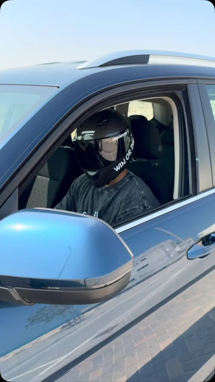 2019 Volkswagen Teramont Comfortline