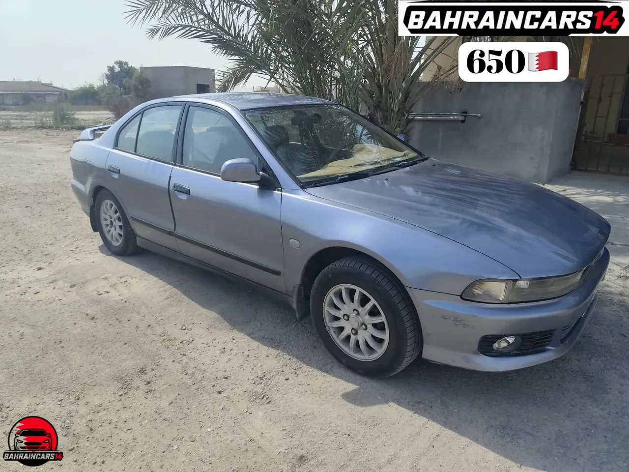 2003 Chevrolet Caprice