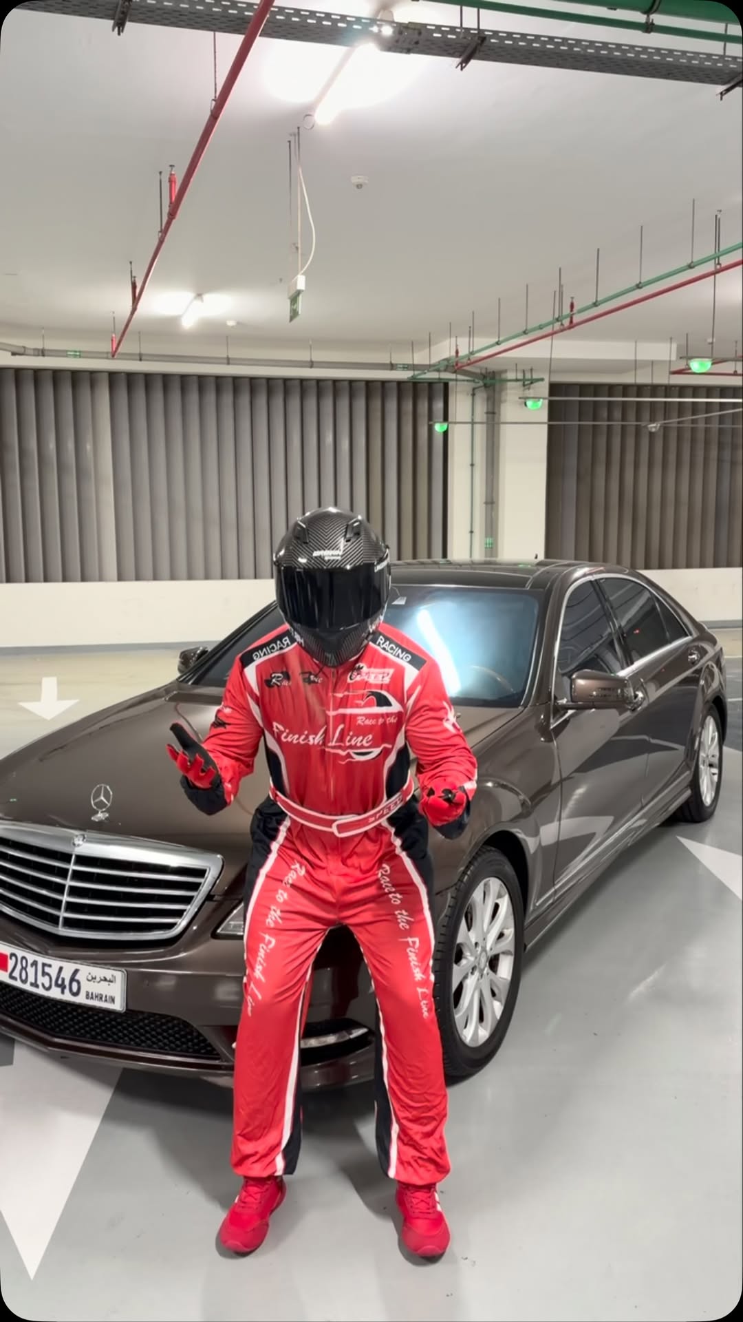 2010 Mercedes Benz S-Class S 500