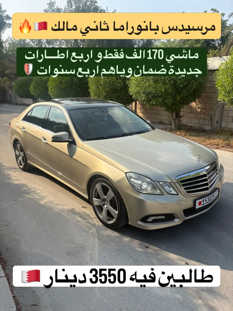 2010 Mercedes Benz E-Class E 300