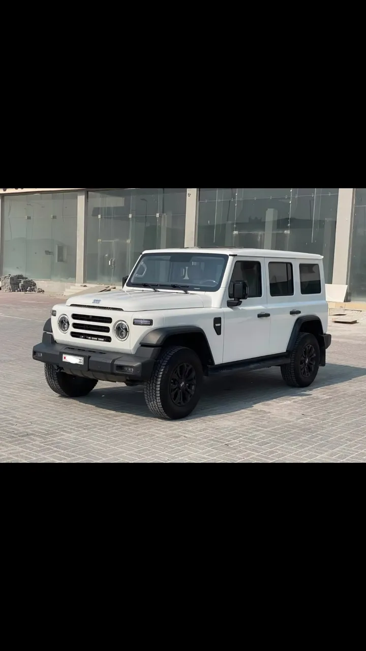 2026 Baw 212 T01