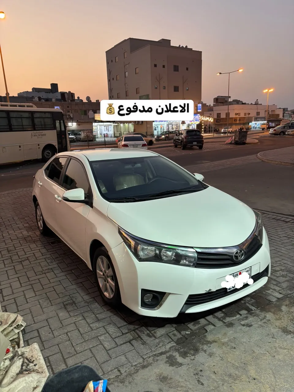 2015 Kia K5 full option, large engine, big screen