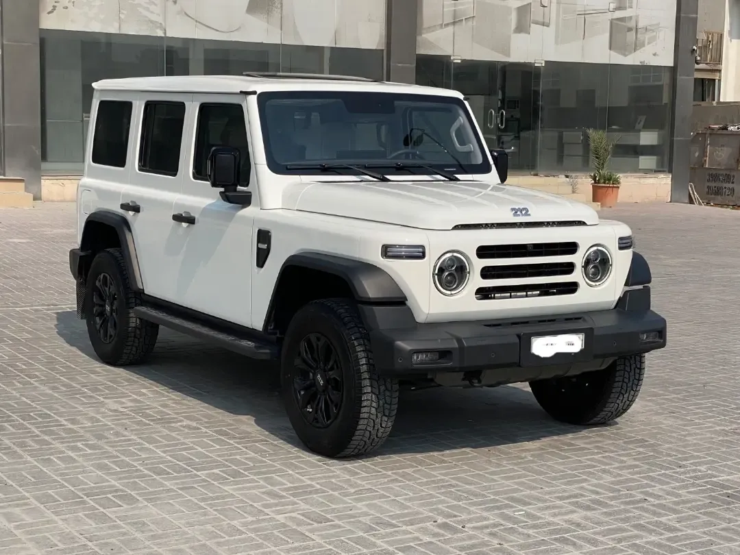 2026 Baw 212 T01